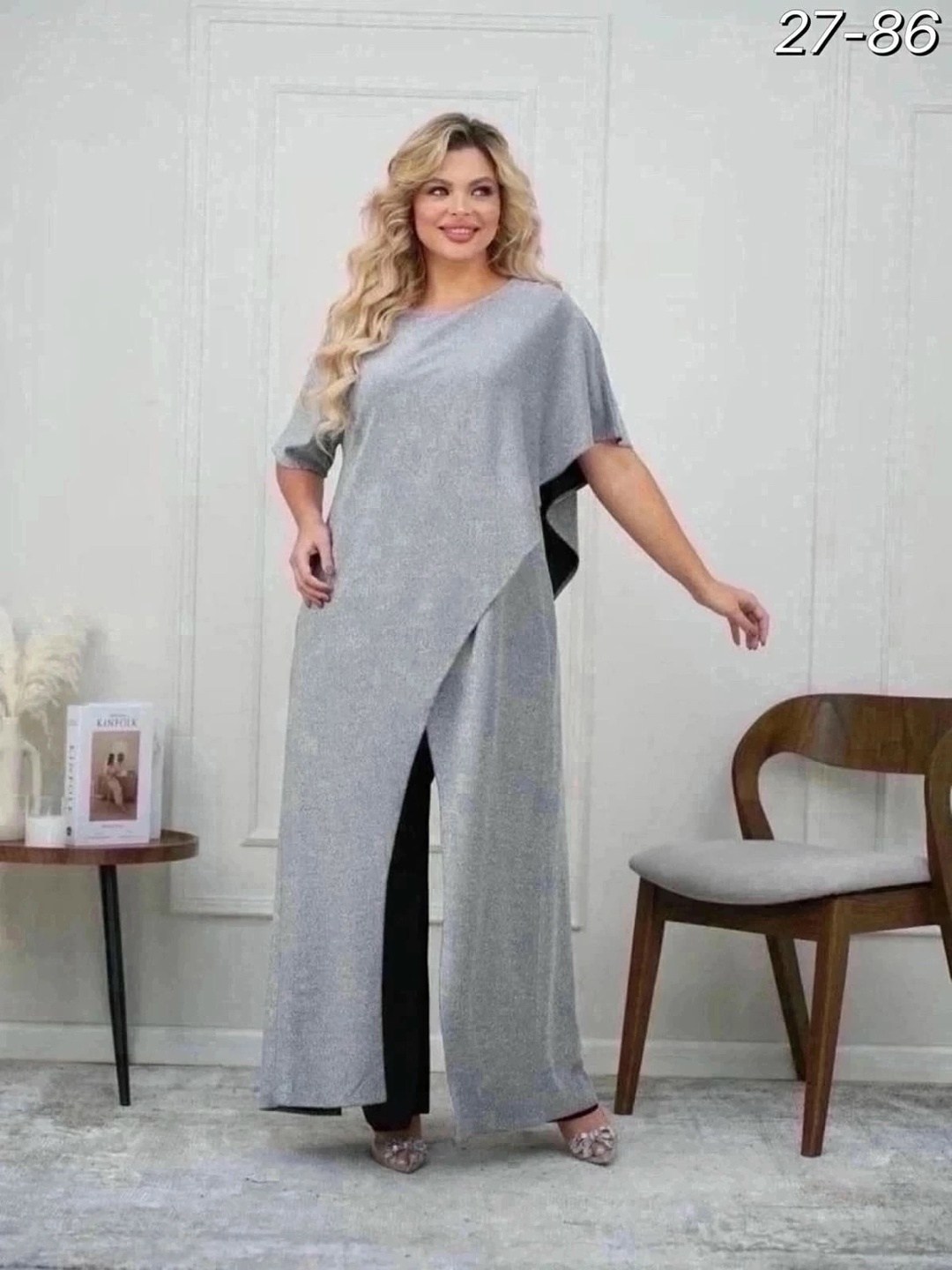 костюм женский больших размеров,костюм двойка женская,вечерние брючные костюмы,костюм двойка женский брючный,костюм женский вечерний