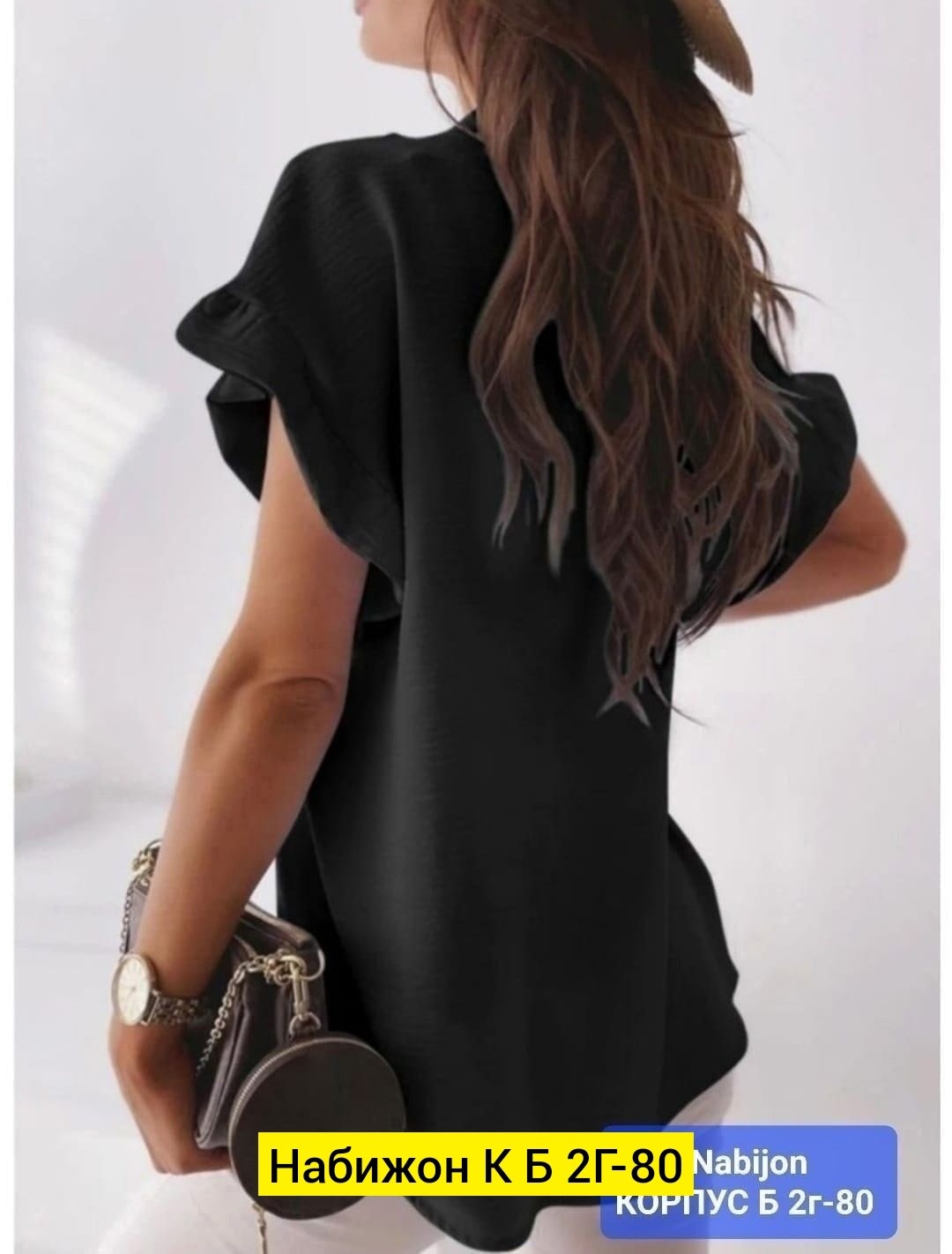 блузка женская летняя,одежда женская,женская рубашка,рубашка блузка летняя,женская блузка рубашка