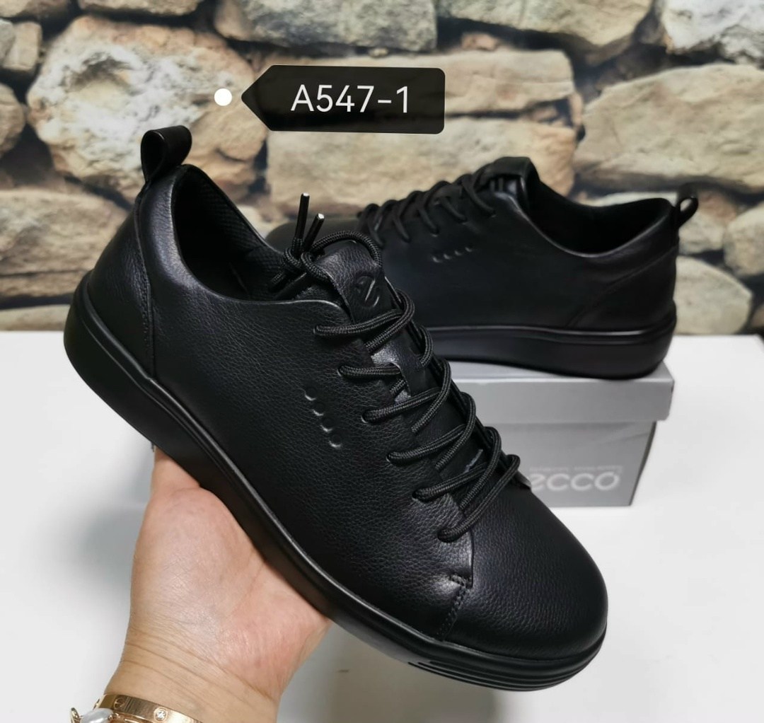 кроссовки ecco biom,мужские кроссовки ecco biom,экко биом кроссовки мужские,кроссовки ecco мужские,ecco biom 40-46 кроссовки