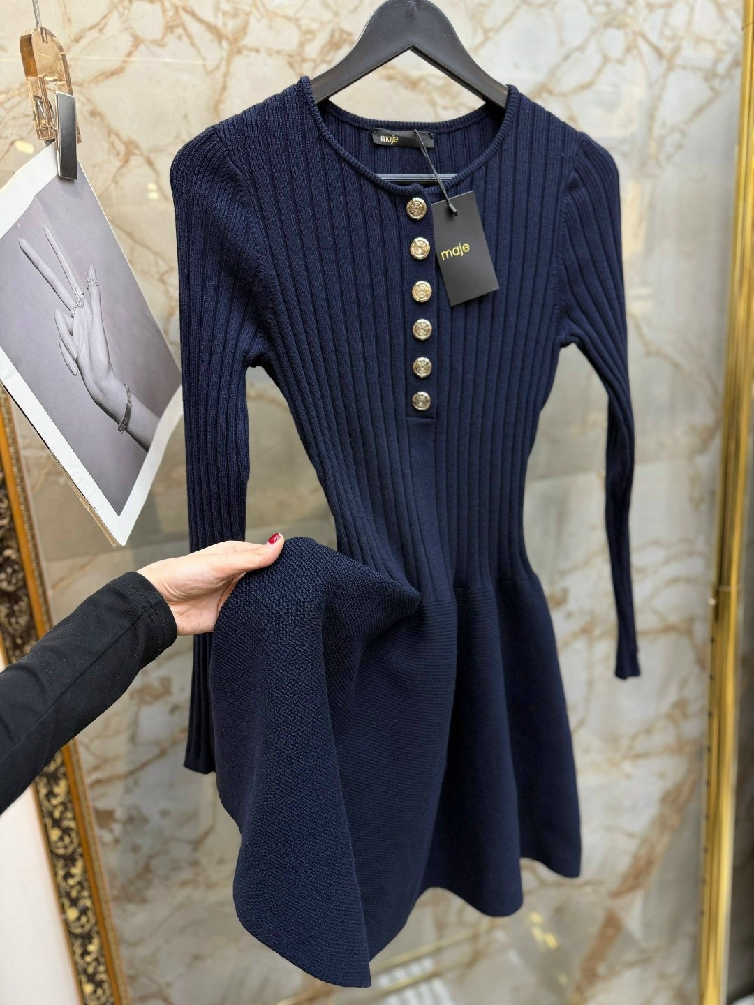 повседневные платья,платье женская,платье,вязаное платье,трикотажное платье