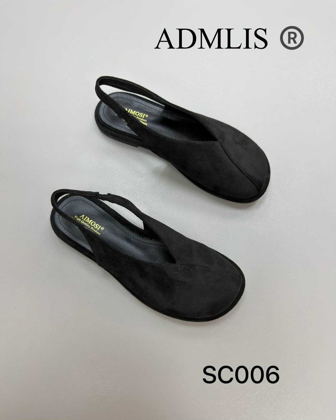 туфли женские tamaris,,босоножки женские,босоножки milana,туфли tamaris бежевые