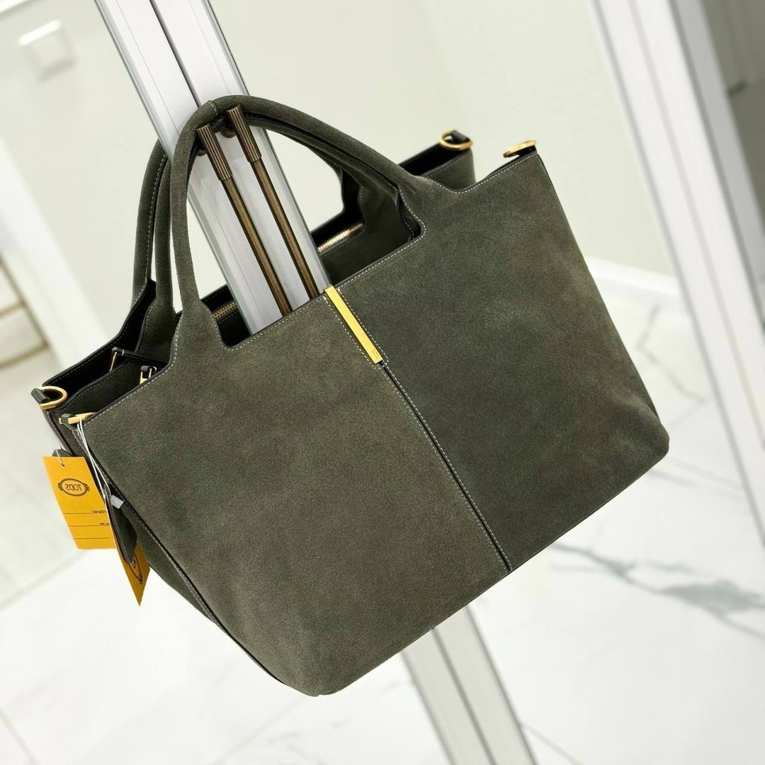 замшевая сумка,сумка,женская замшевая сумка,сумка фенди замшевая,женская сумка