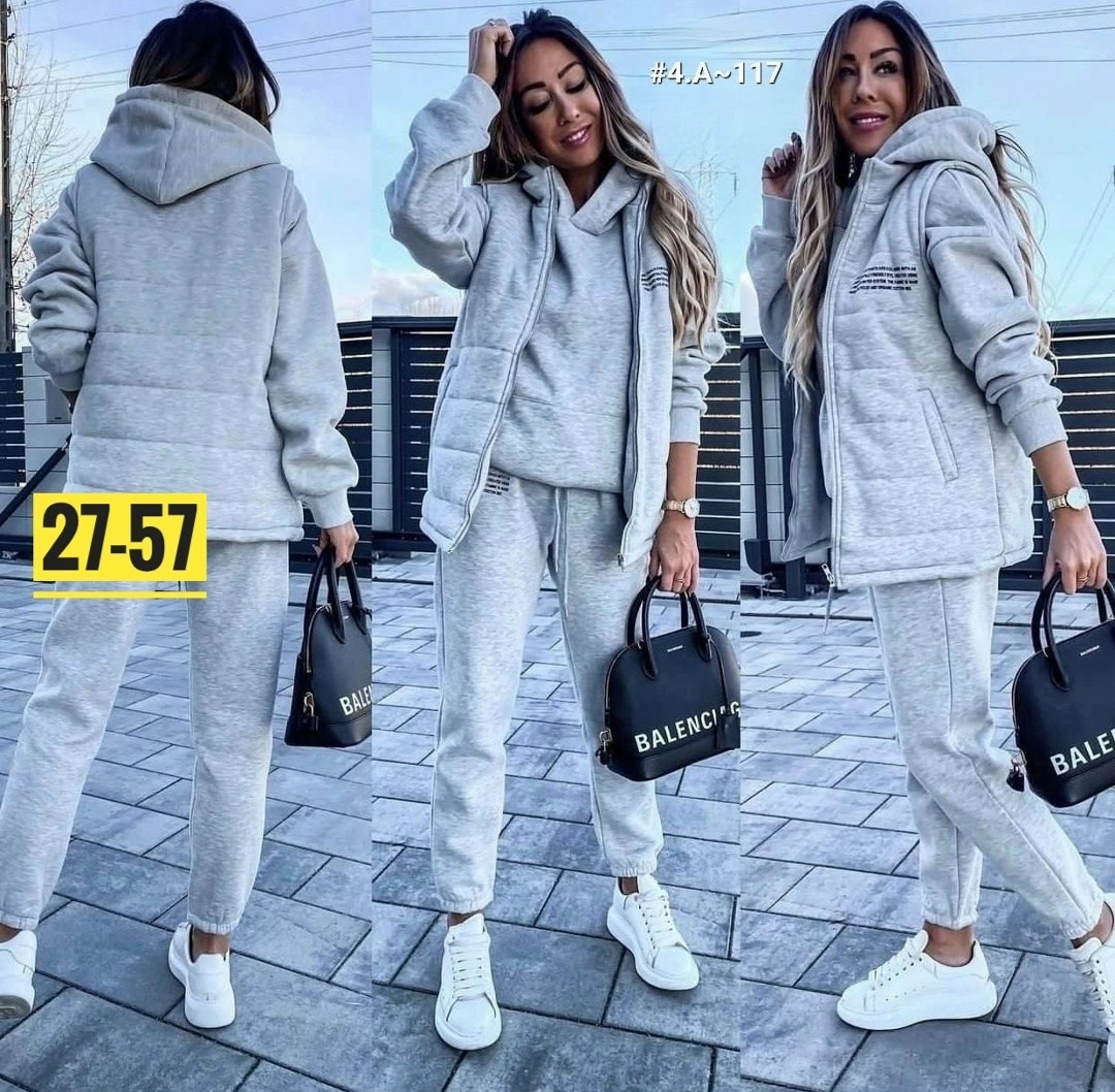 костюм 3 ка женский на флисе,женский спортивный костюм на флисе,костюм тройка женский,костюм женский тройка спортивный на флисе,костюм женский на флисе