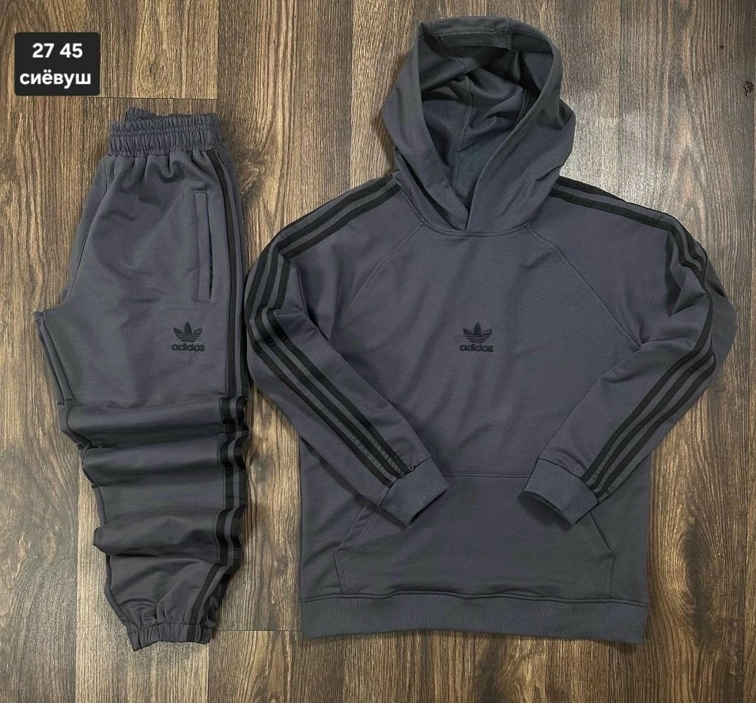спортивный костюм adidas,флисовый спортивный костюм adidas,мужской спортивный костюм adidas,спортивный костюм adidas men,весенний спортивный костюм adidas