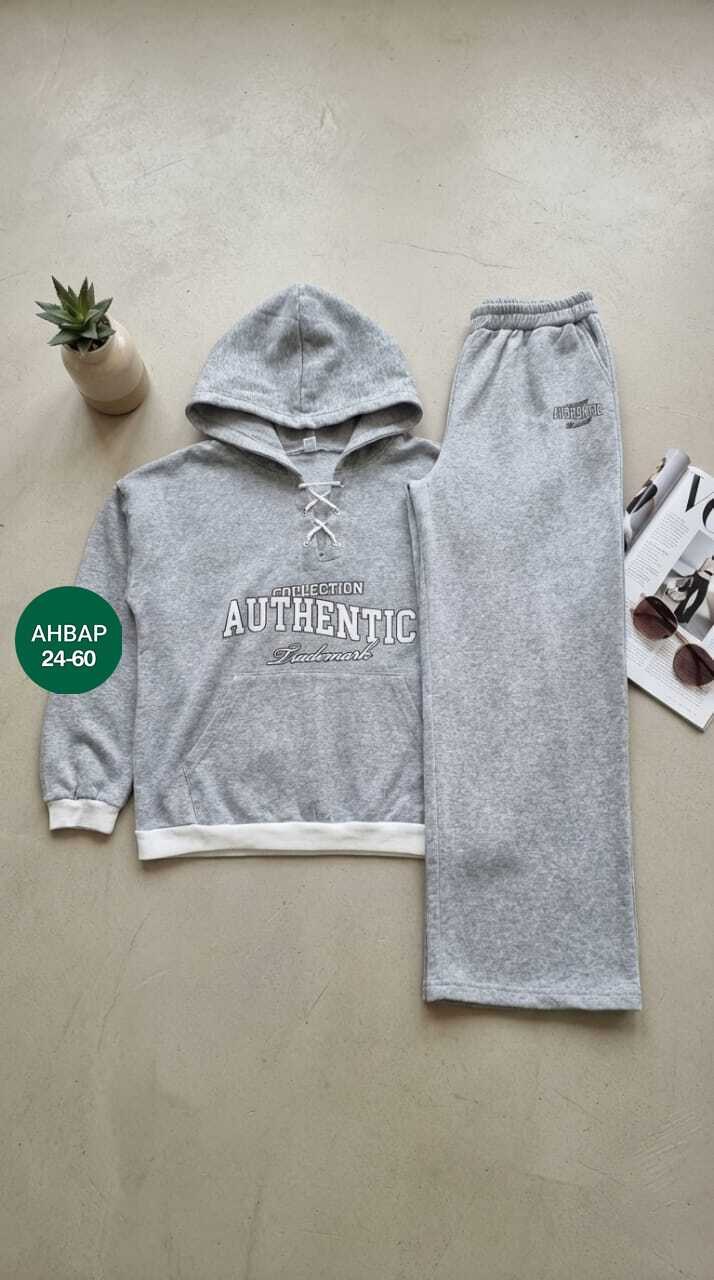 спортивные костюм,костюм спортивный женский,спортивные костюмы женские больших размеров,женские костюмы,прогулочный костюм