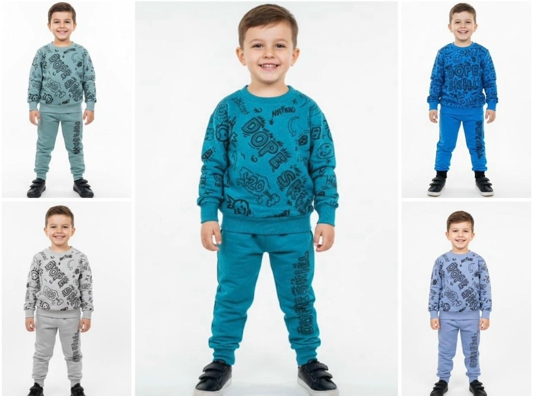 спортивные костюм,костюм спортивный для мальчика,детские костюмы,детский костюм,костюм комплекты