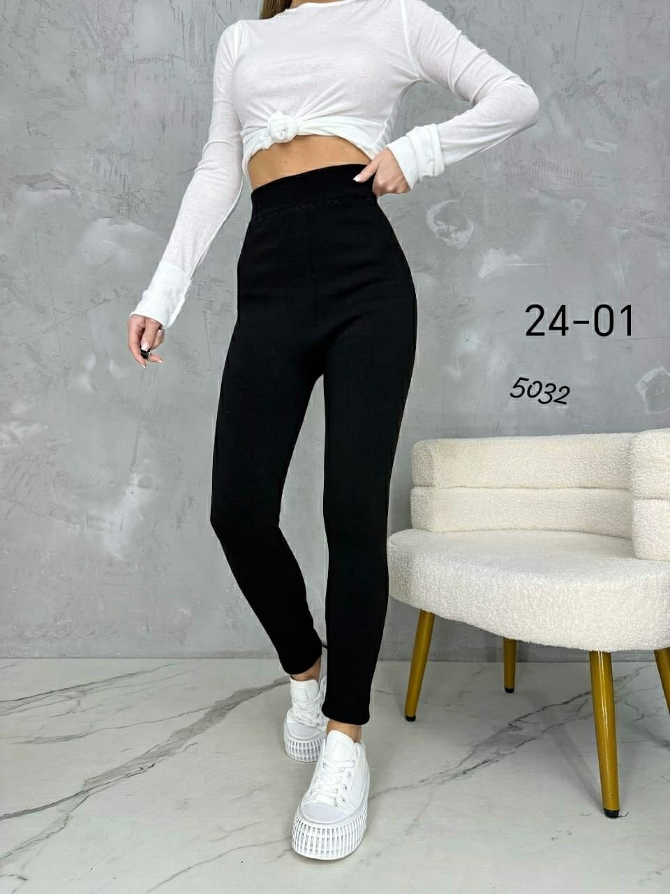 колготки лосины,лосины теплые,колготки женские,лосины женские,колготки женски