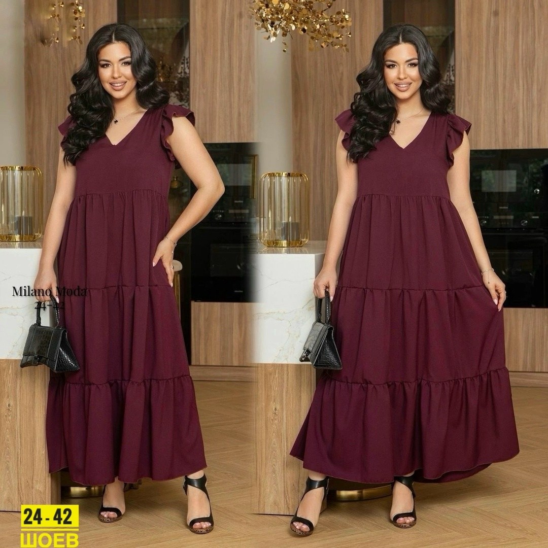 женские длинные платья,летнее платье женское,летние сарафаны,женское платье,платье широкое