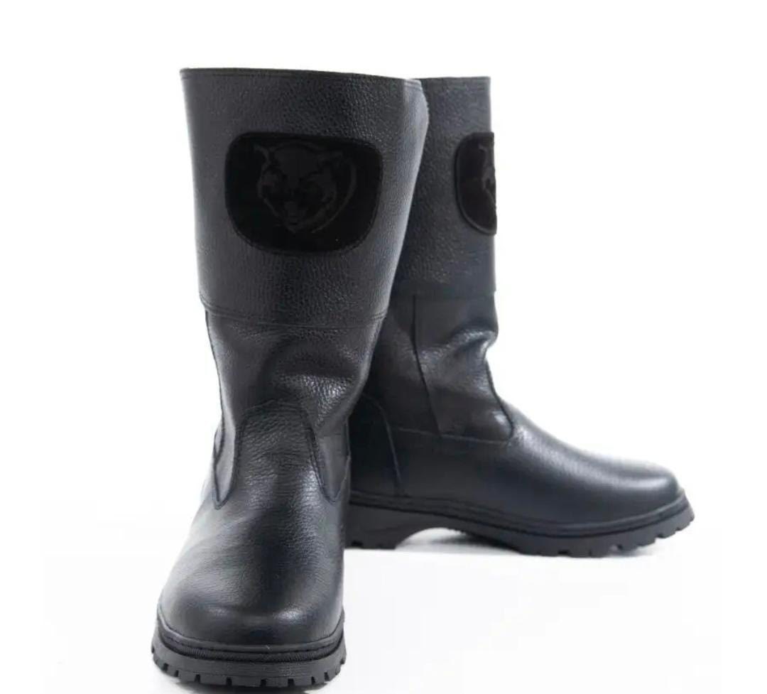 ,зимние ботинки ратник, зимняя,армейская ,берцы