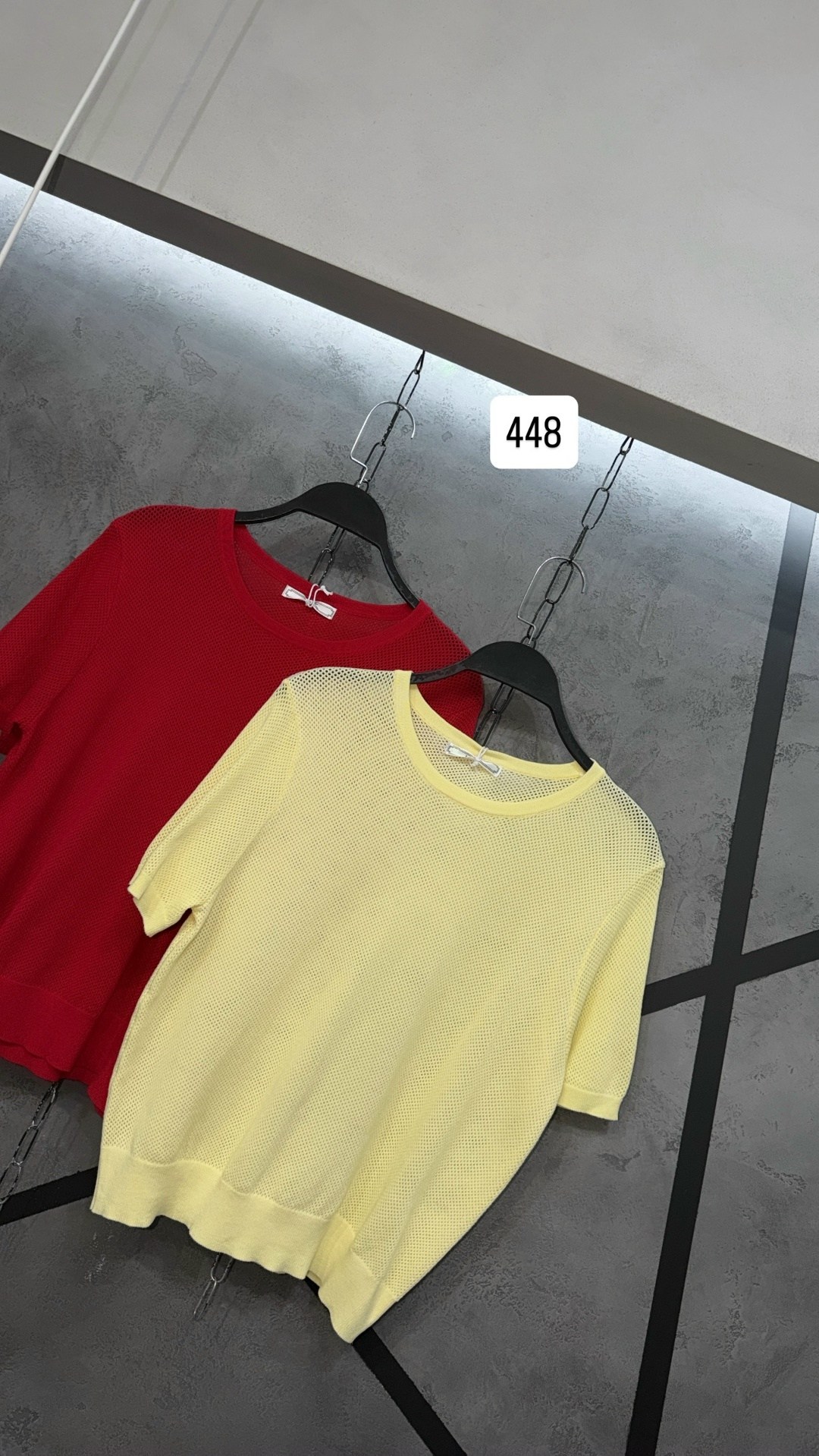 женская кофта,блузка вязаная,женские джемпера,джемпер,вязаная футболка