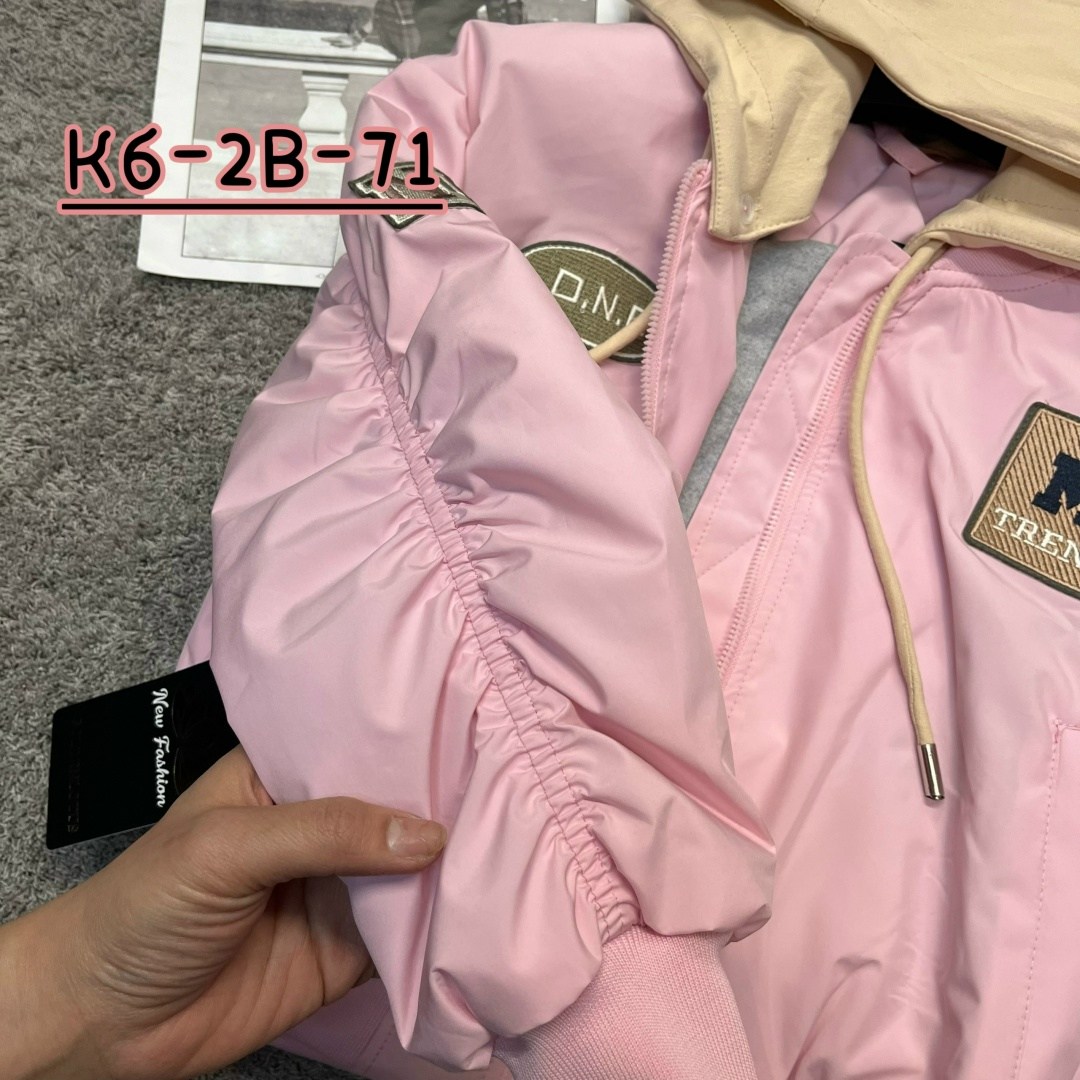 куртка стильная,куртка бомбер,куртка,демисезонная куртка,легкая куртка