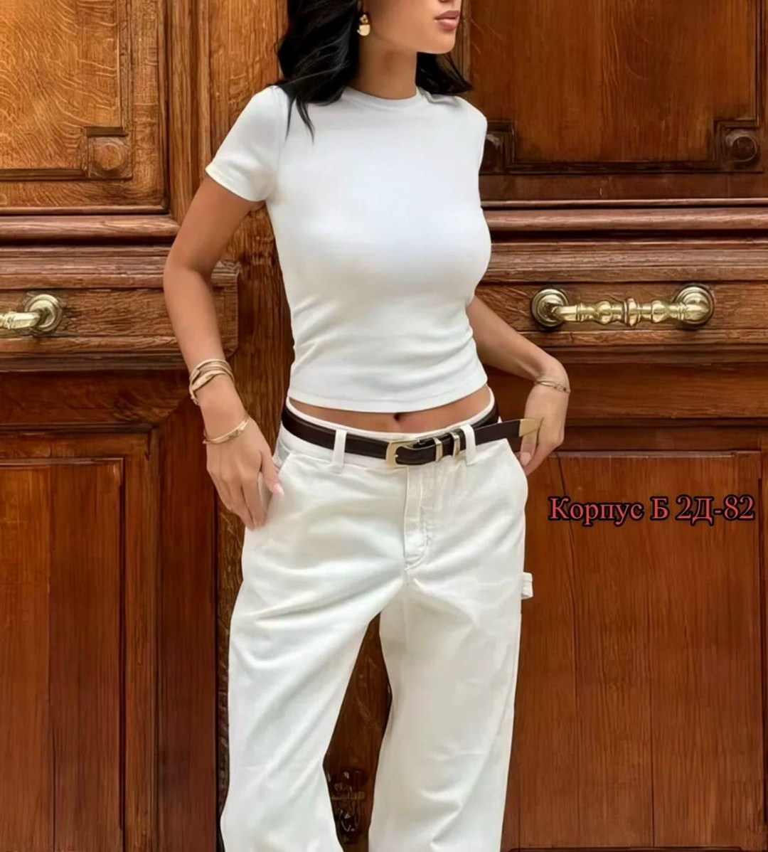 топ женский,футболка женская,кроп топ женский,футболка женская розовая,розовый топ