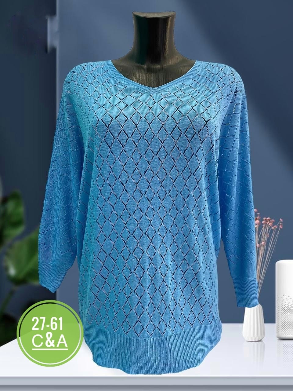 кофта женская,женская кофточка,женские свитера,кофта вязаная,вязаный джемпер женский