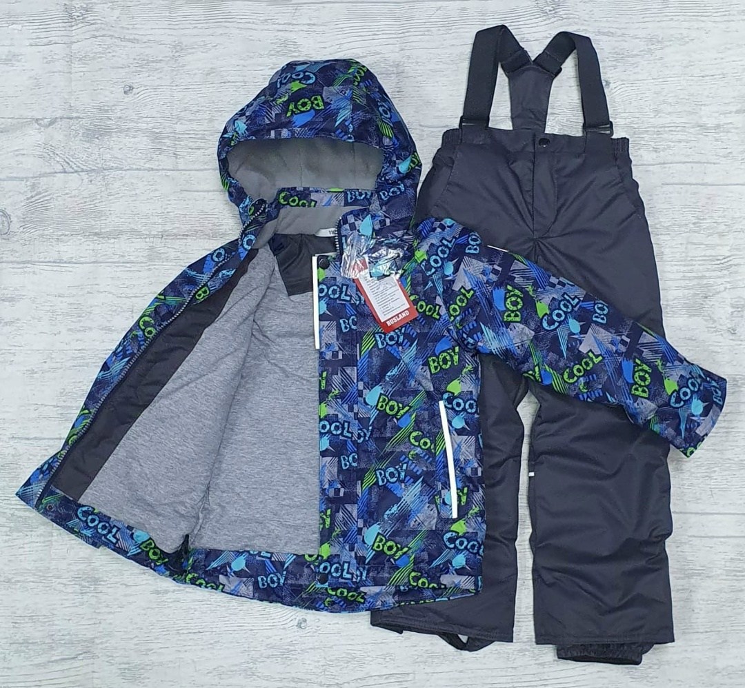 демисезонный комплект,демисезонный костюм для мальчика,демисезонные костюмы,комплекты раскид демисезонный,демисезонный костюм из мембраны детский