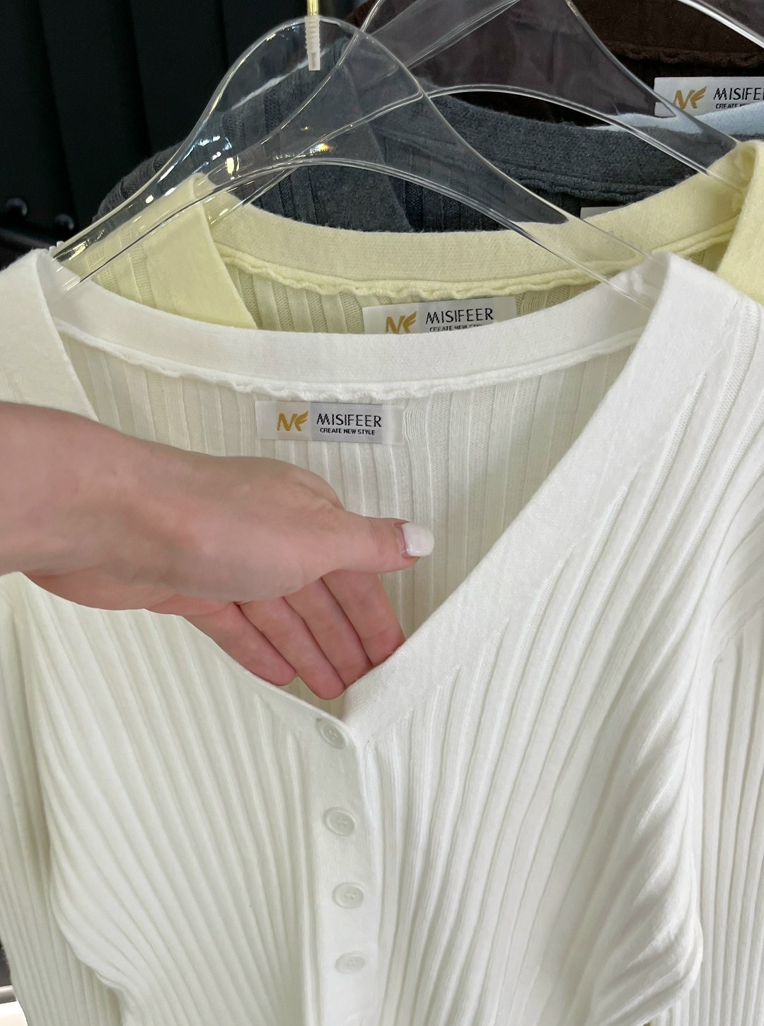 женская кофта,кофта трикотаж,кофта,женский джемпер,кардиган тонкий