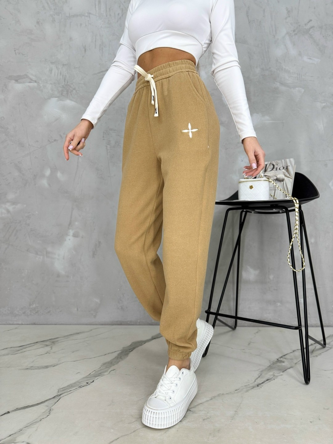 брюки спортивные,спортивные брюки женские,женские брюки,женские брюки черные,женские штаны