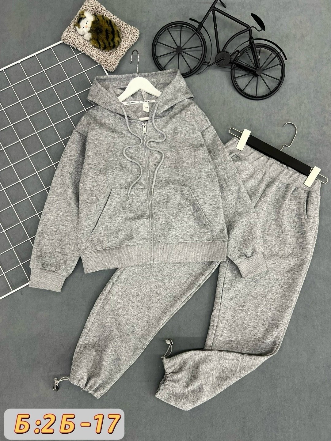 костюм спортивный для девочек,костюм для девочек,костюм без начеса,спортивные костюмы на флисе,детский костюм