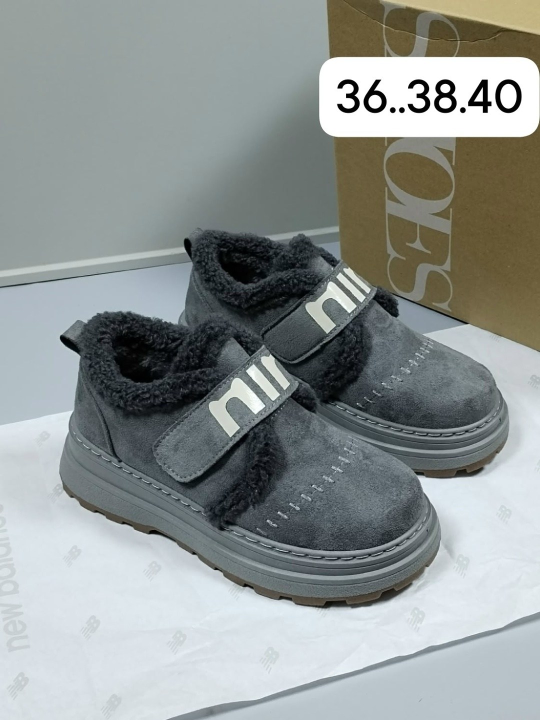 зимняя женская ,ботинки женские зимние,, зимняя,ботинки зимние высокие kraus collection