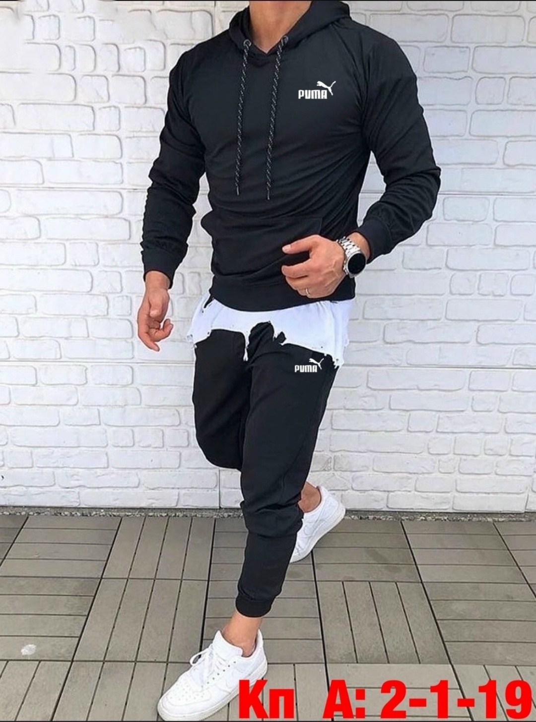 спортивные костюмы мужские,спортивный костюм рибок мужской черный,спортивные костюм,мужской спортивный костюм на флисе,спортивные костюмы на флисе