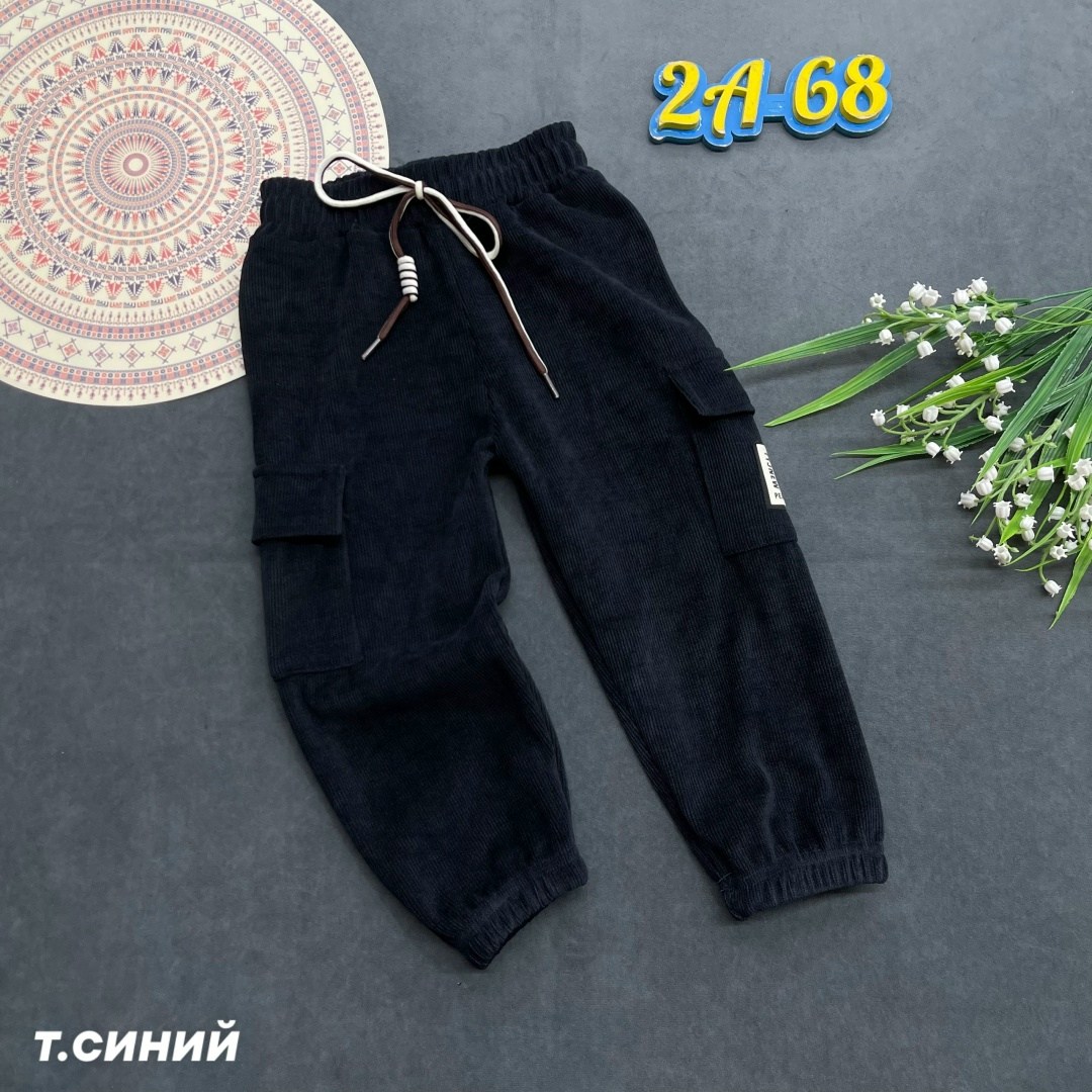 брюки для мальчика,штаны теплые,детские брюки,штаны повседневные,штаны детские