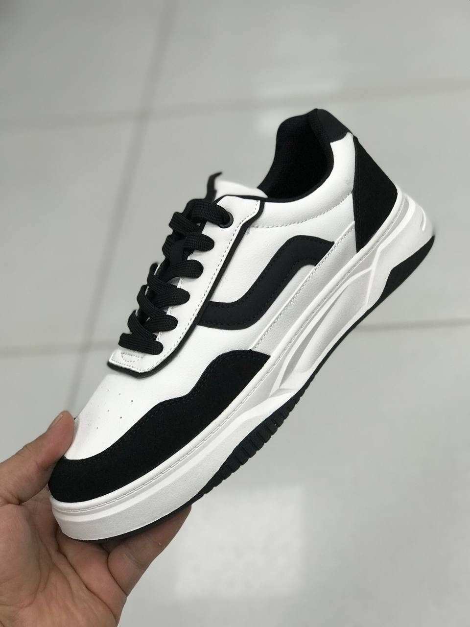 ,кроссовки vans,низкие кроссовки,обуви,мужские кроссовки