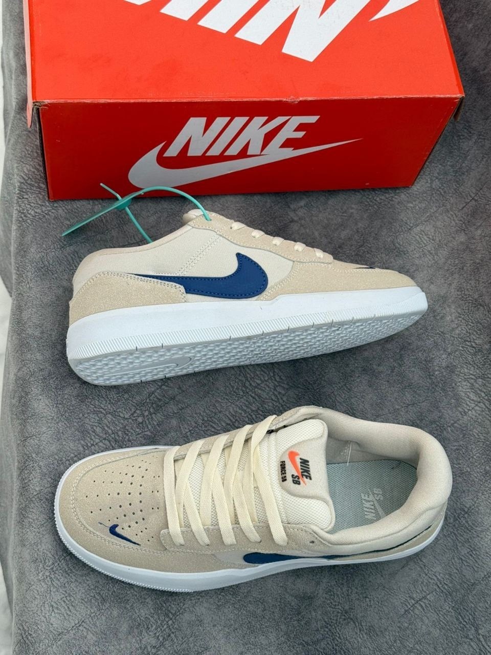 кроссовки nike sb dunk low green apple,nike sb dunk low green apple,кроссовки nike sb dunk low green,кроссовки nike dunk sb low green apple кеды данки сб,кроссовки nike sb dunk green apple