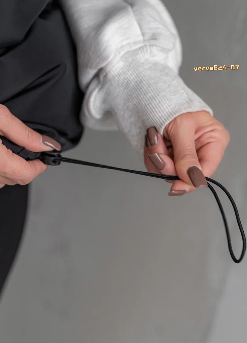 жилетка утепленная болоньевая оверсайз безрукавка,жилетка утепленная болоньевая оверсайз,жилетка оверсайз,жилетки женские,жилет оверсайз