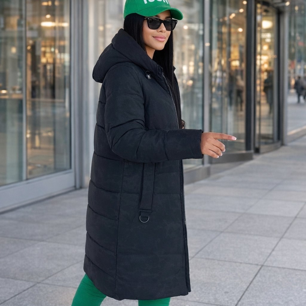 демисезонная куртка,куртка женская зимняя,зимняя куртка,женский пуховик,удлиненная куртка