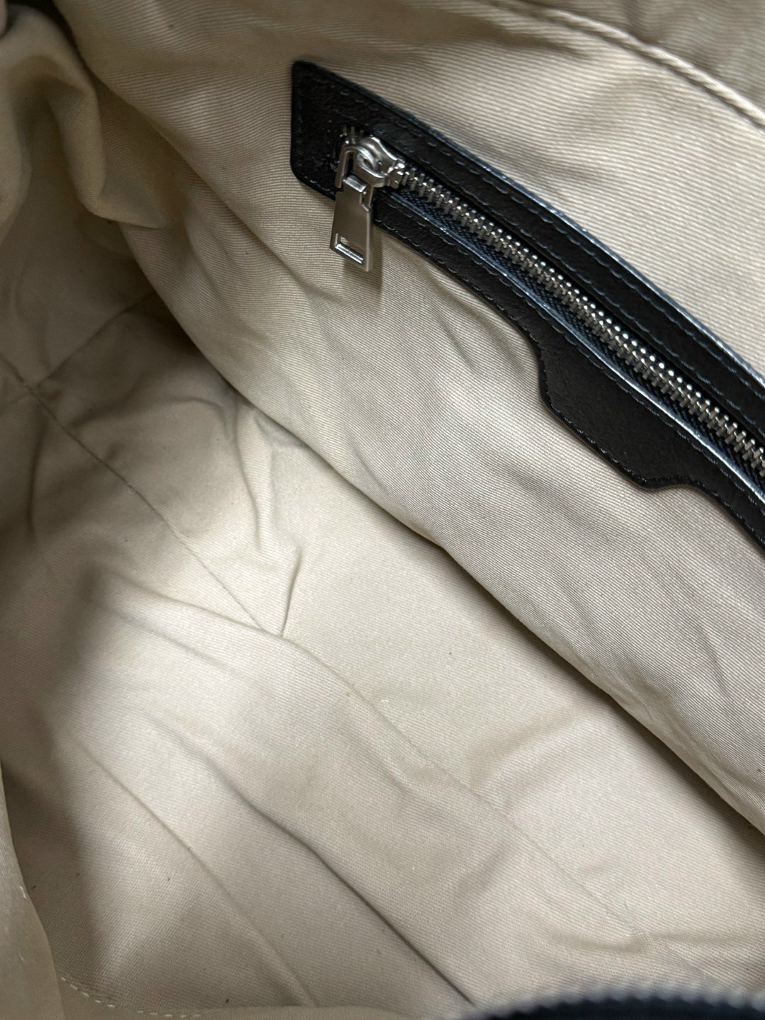 сумка,женская сумка,сумка кожаная женская,кожаная сумка,сумка стильная