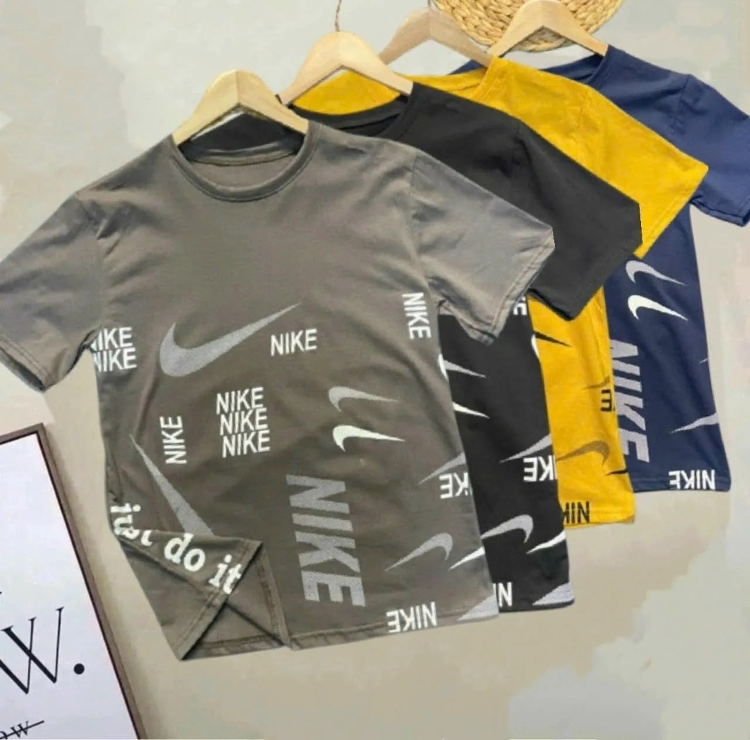 футболка nike,футболки для мальчиков nike,t shirt nike,футболки для мальчика,футболки найк