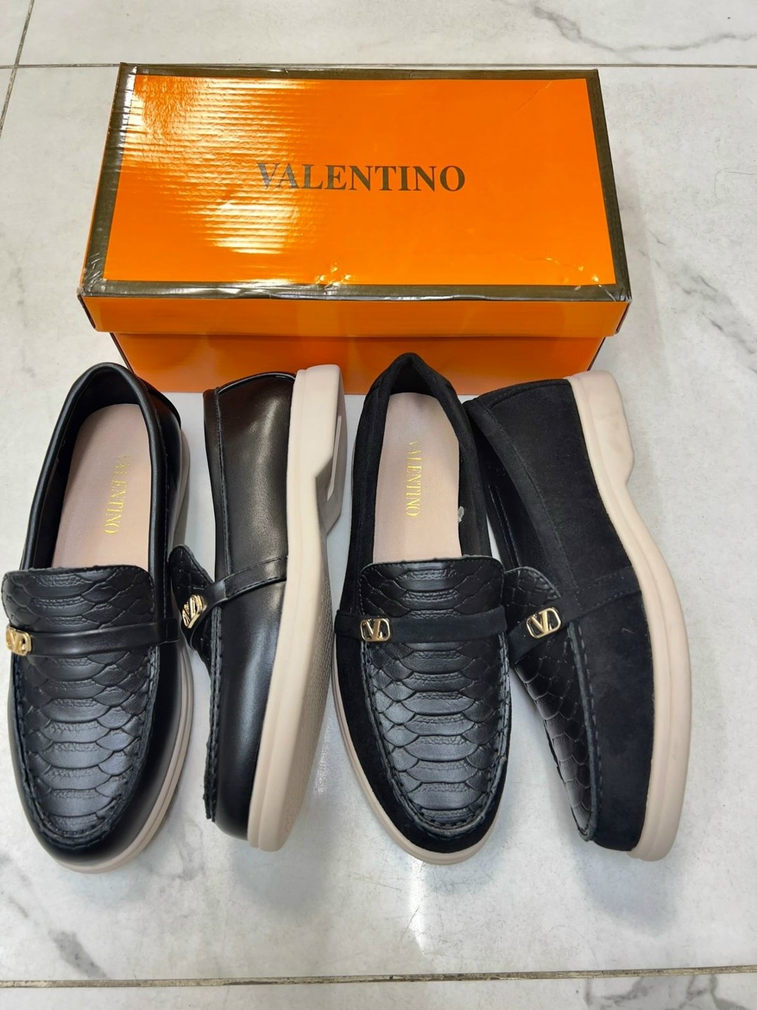 ,замшевые лоферы loro piana,лоферы замшевый,лоферы женские loro piana,лоферы loro piana