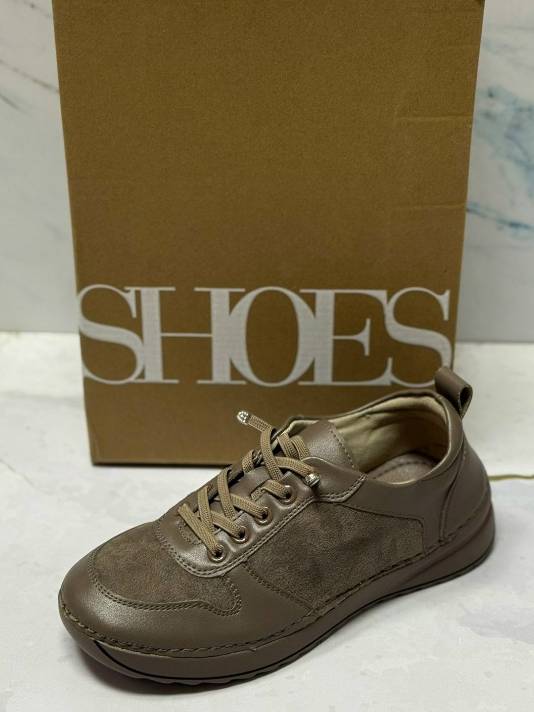 ,обуви,женская ,полуботинки женские,мегатоп женские кроссовки