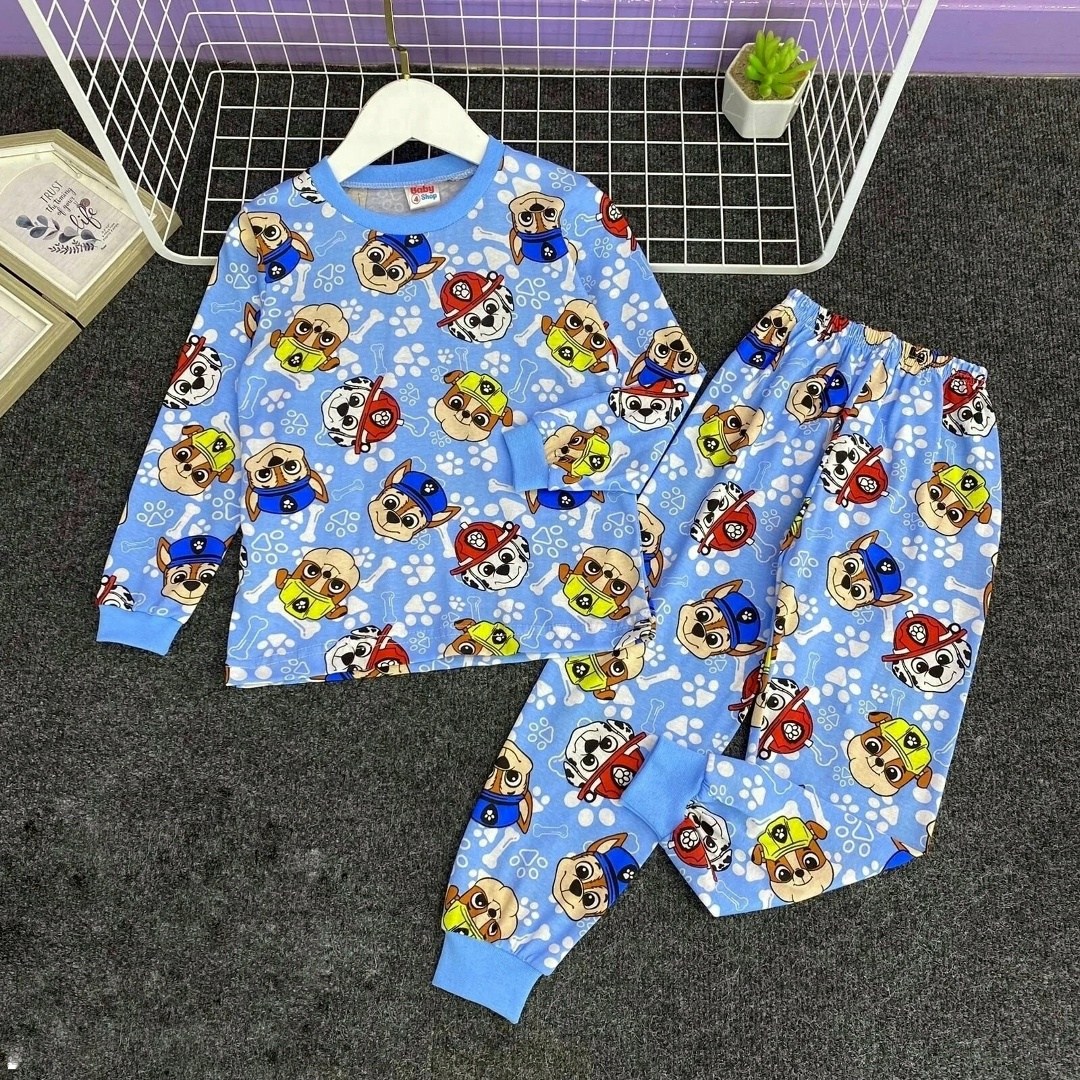 пижама для мальчика,пижама для мальчика пижама для девочки,детская пижама,пижама комплект,детская пижама для мальчика