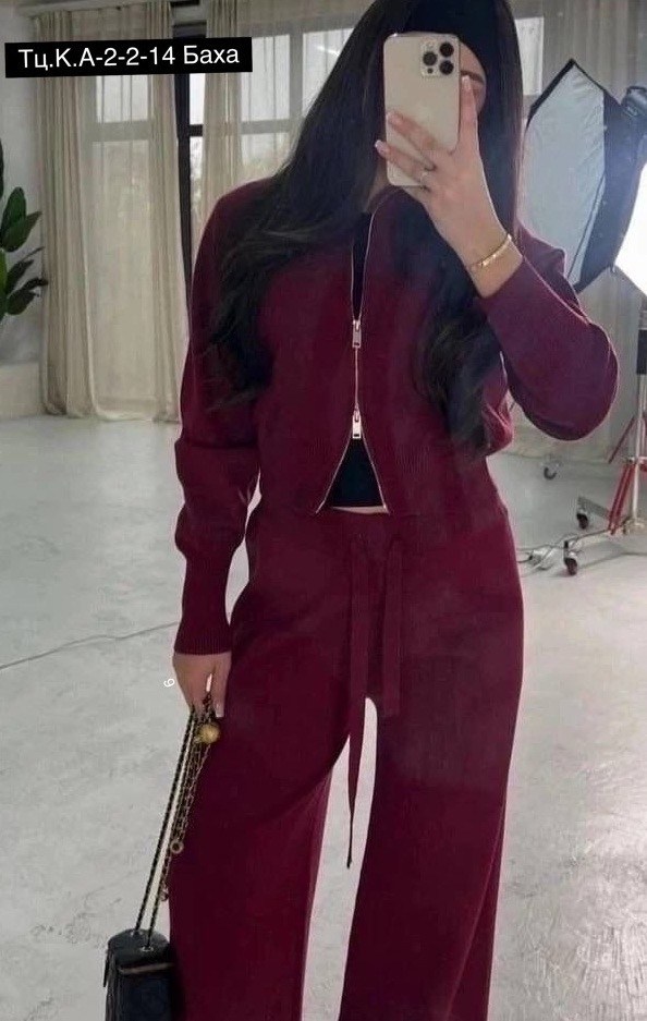 кашемировые брючные костюмы для женщин,трикотажный костюм с брюкам,женский трикотажный костюм,трикотажный костюм,костюм двойка кашемир