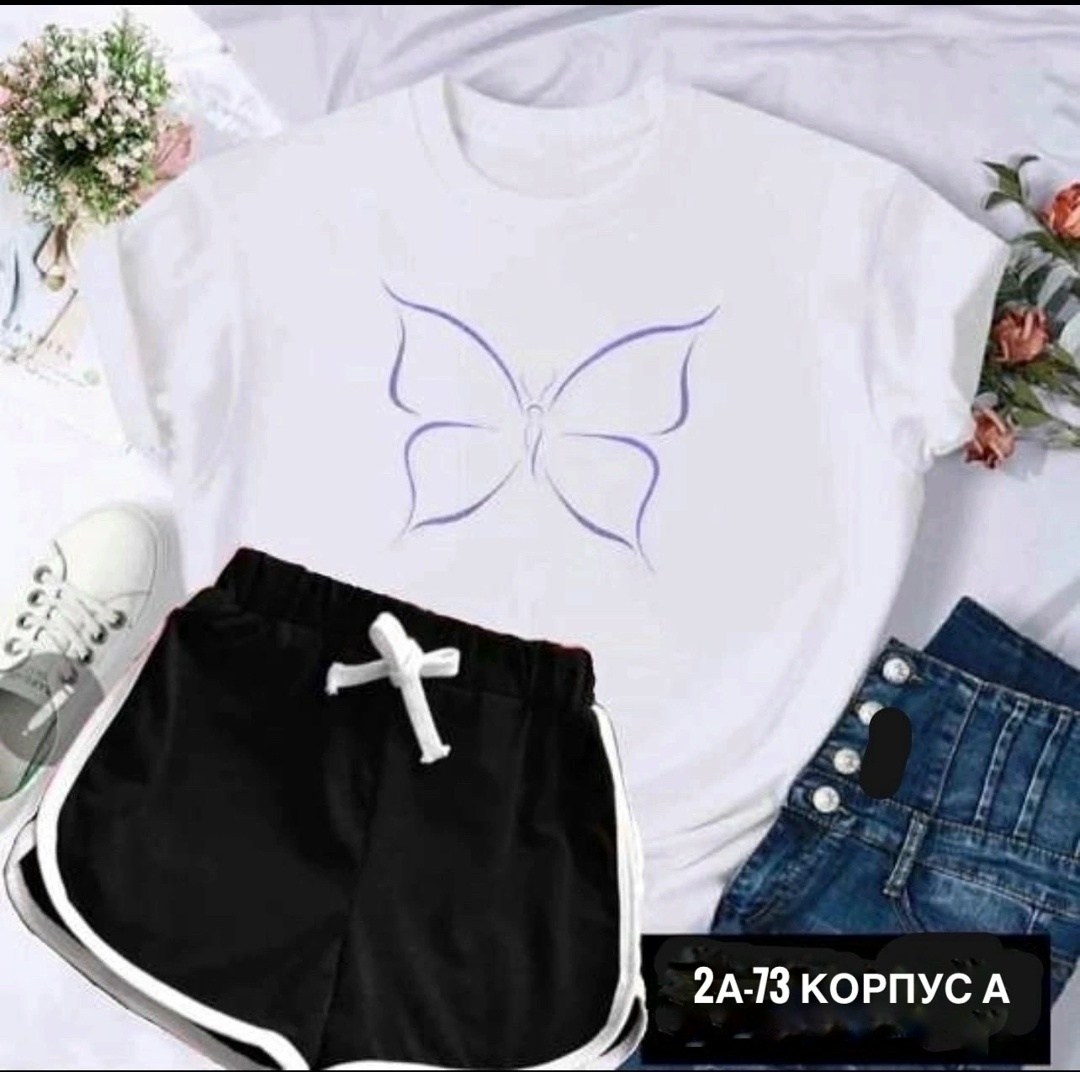 комплект одежды женские,спортивные костюмы женские,повседневный костюм,женский костюм с шортами,летние костюмы женские