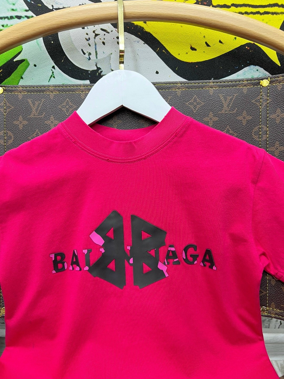 футболки для девочек,футболки женская,футболки детские для девочек,футболка,футболки детские