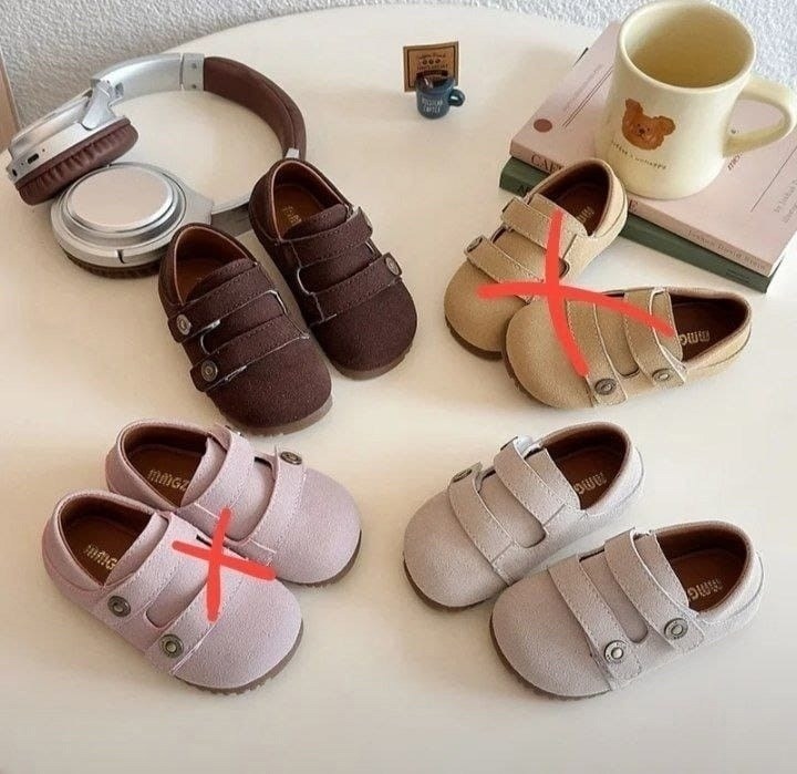 для новорожденных, для малышей,,детская ,детская  для малышей