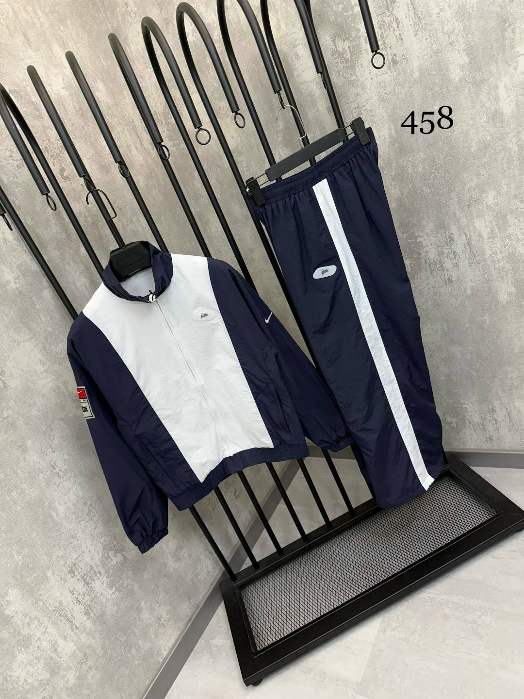 костюм горнолыжный мужской,мужские спортивные костюмы,костюм спортивный,демисезонный спортивный костюм мужской