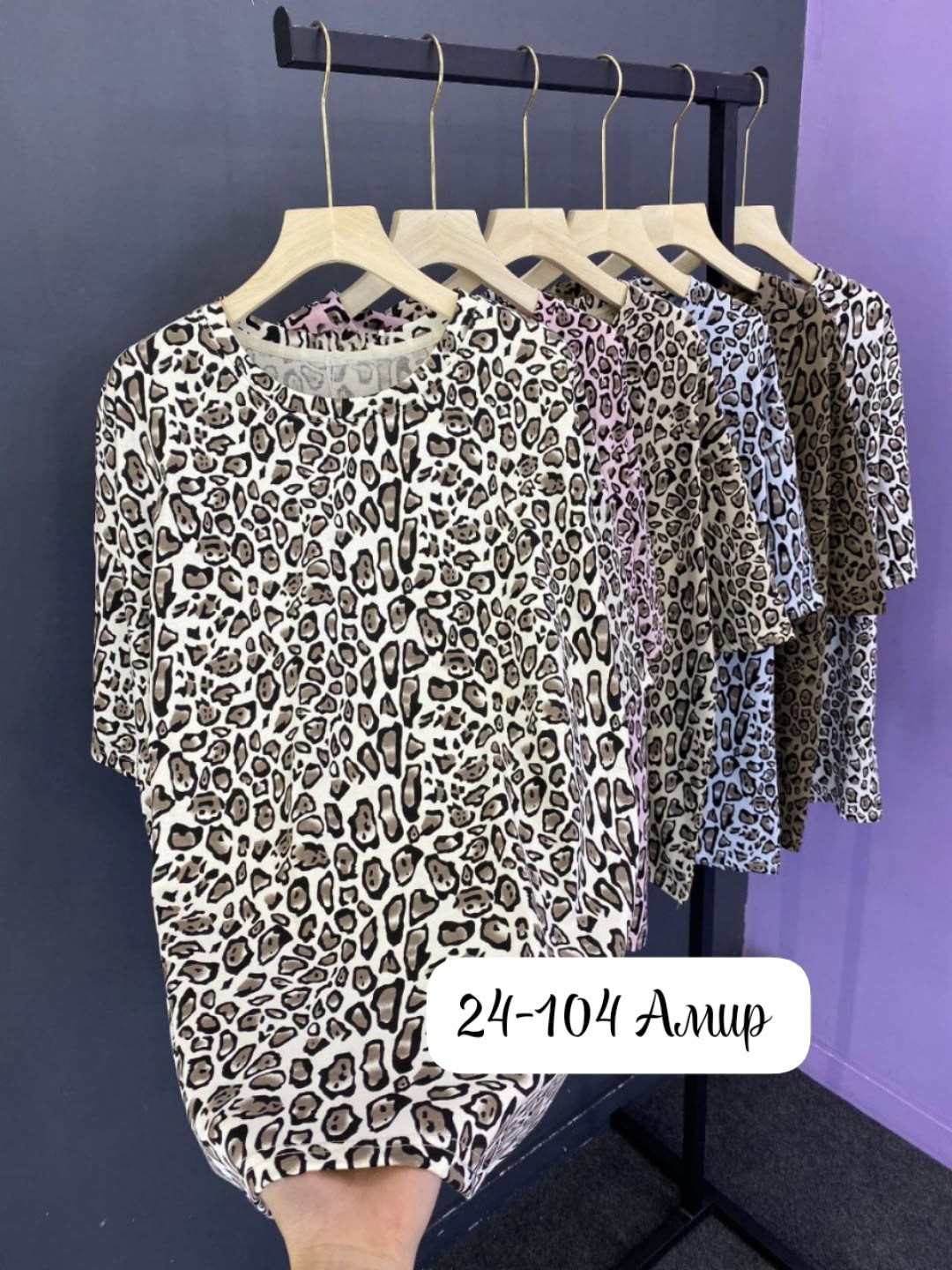 футболки женская,женские футболки с принтом,женская туника,женская блузка