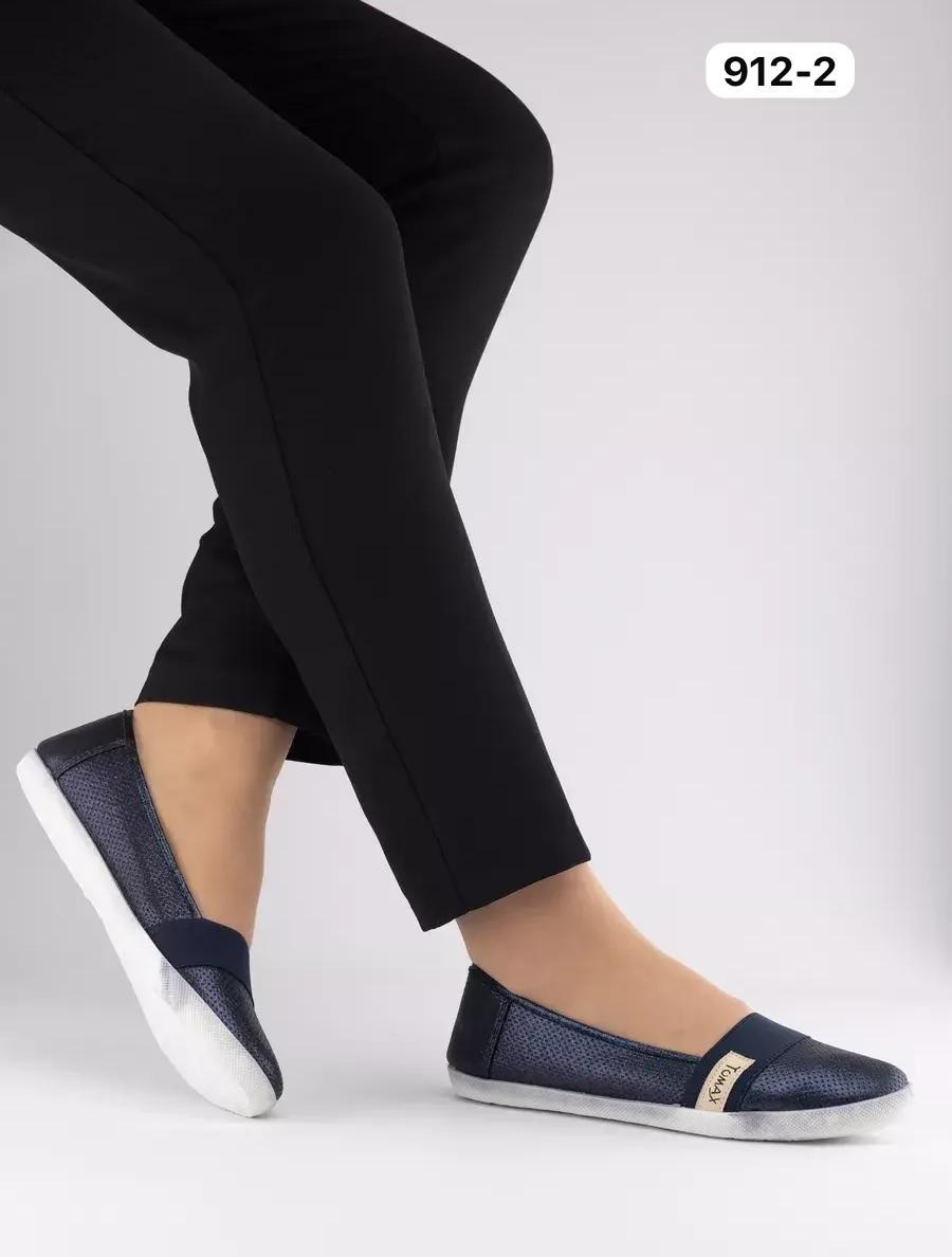 слипоны женские,слипоны тканевые женские,,валберис слипоны женские,слипоны женские текстильные