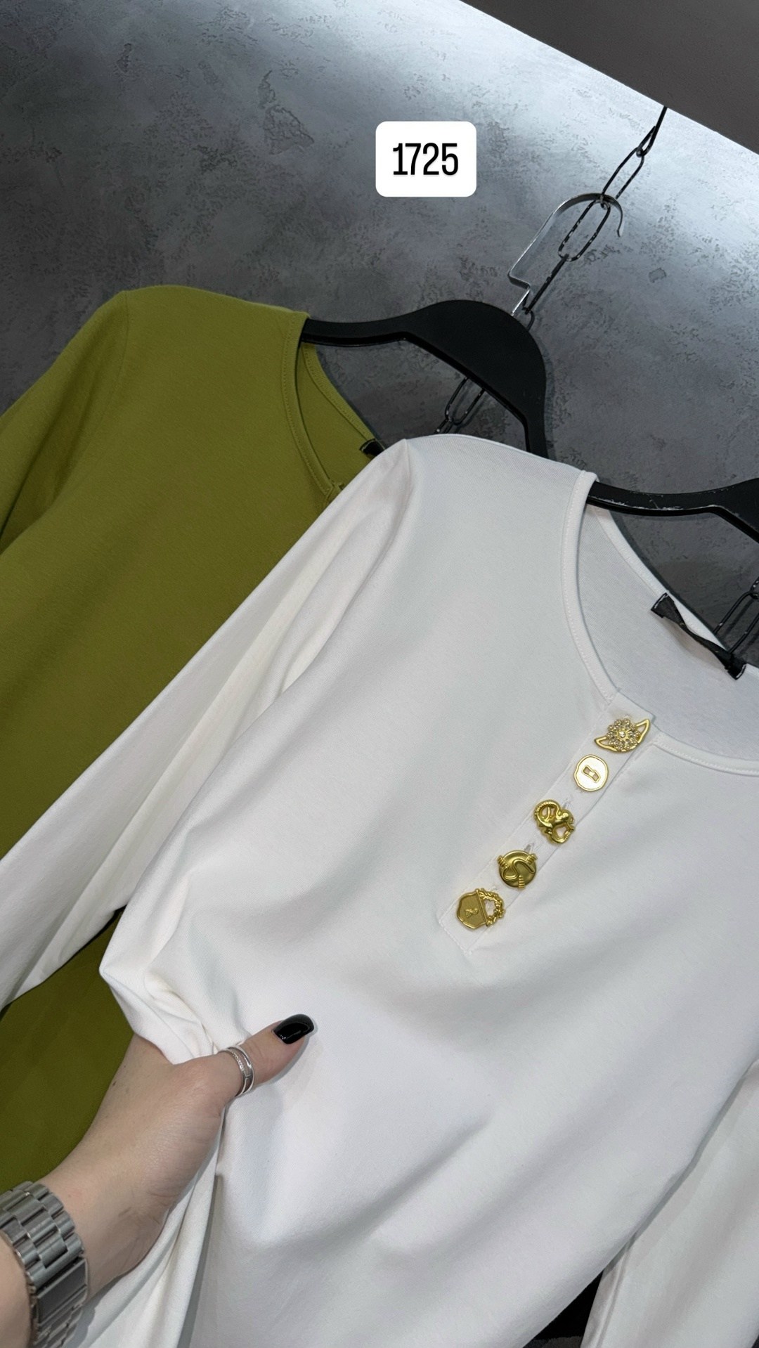 женская кофта,женская блузка,блузы женские,блузка с круглым вырезом,одежда для женщин