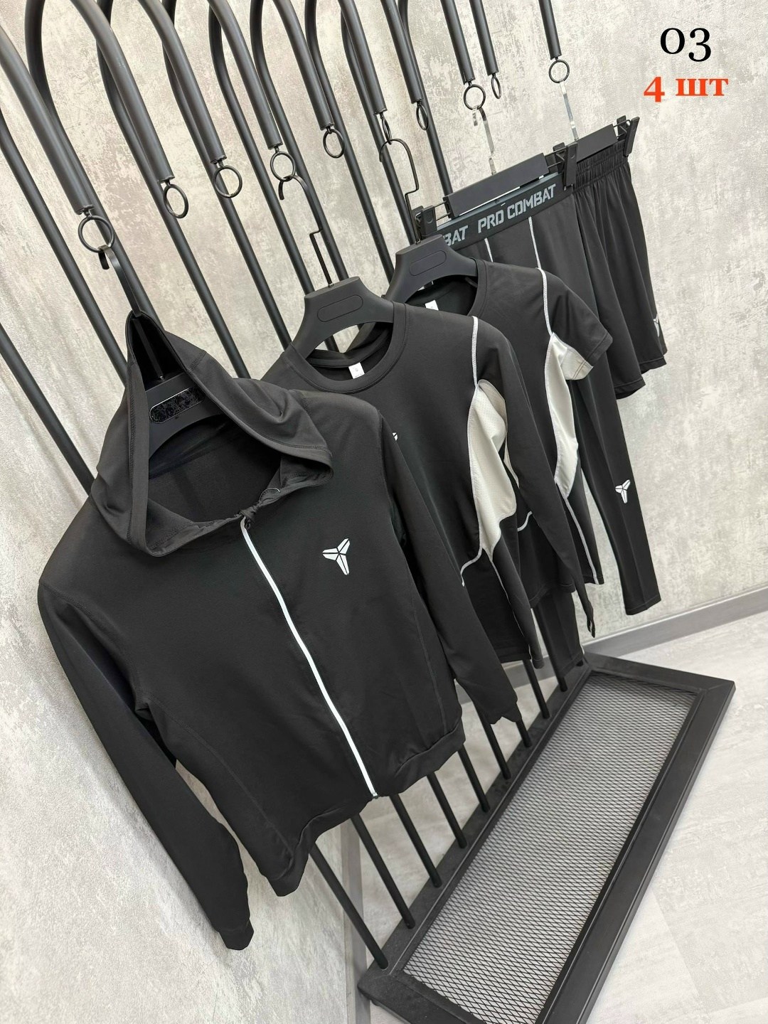 костюм спортивный мужской,спортивные костюм,спортивные костюмы nike,спорт костюм,комплект спортивного костюма