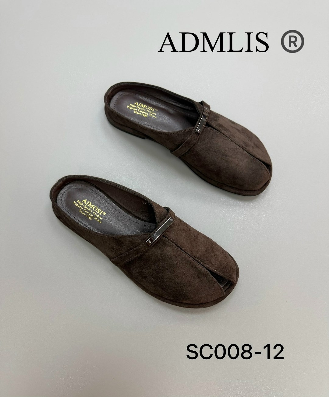 ,мюли женские,мюли лоро пиано женские,замшевые мюли,мюли натуральная замша