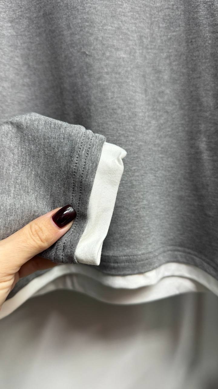 трикотажные костюмы,комплект одежды,спортивные костюмы,костюмы женские,костюм