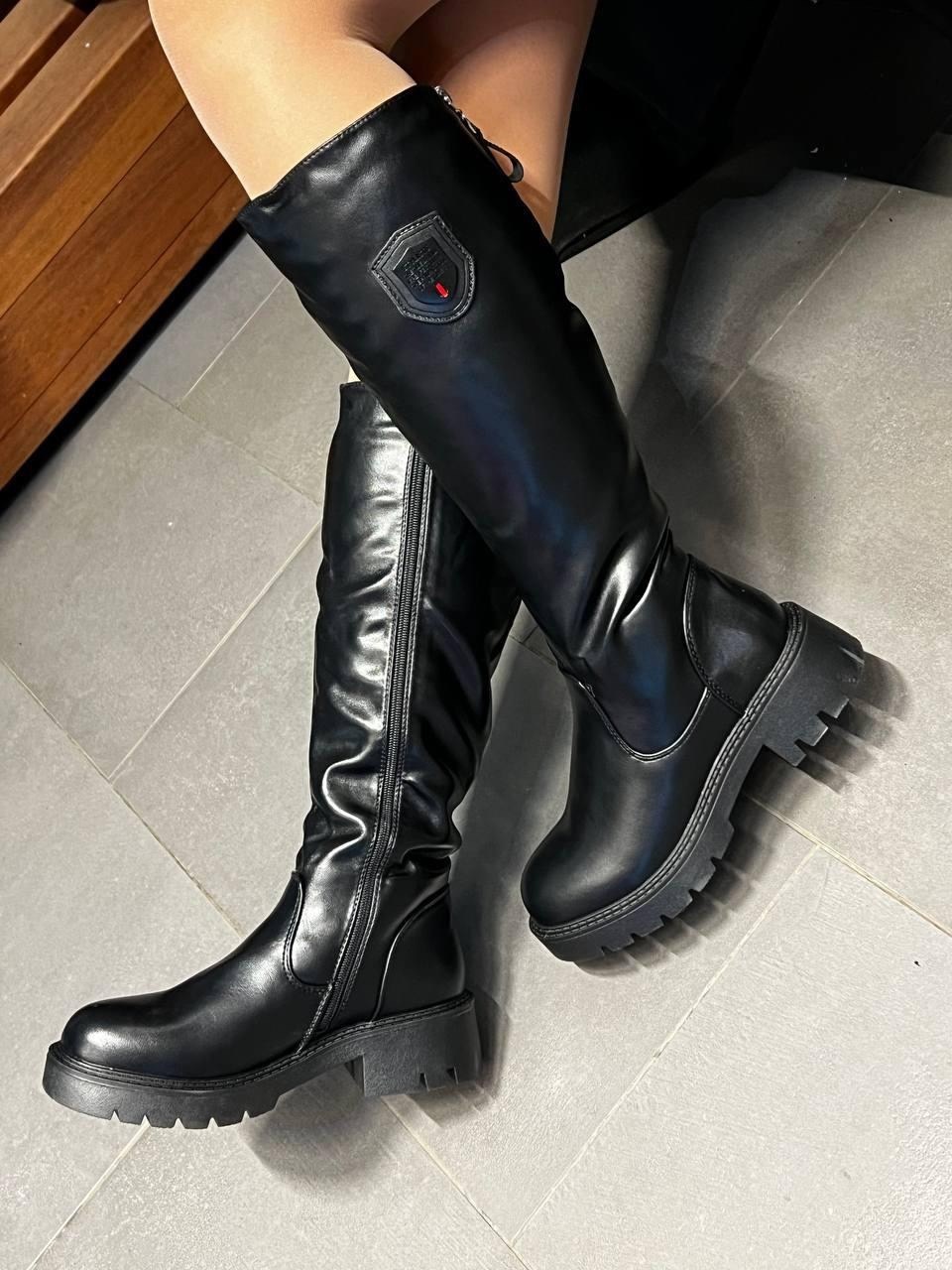 сапоги,,женские сапоги,сапоги женские зимние,сапоги зимние