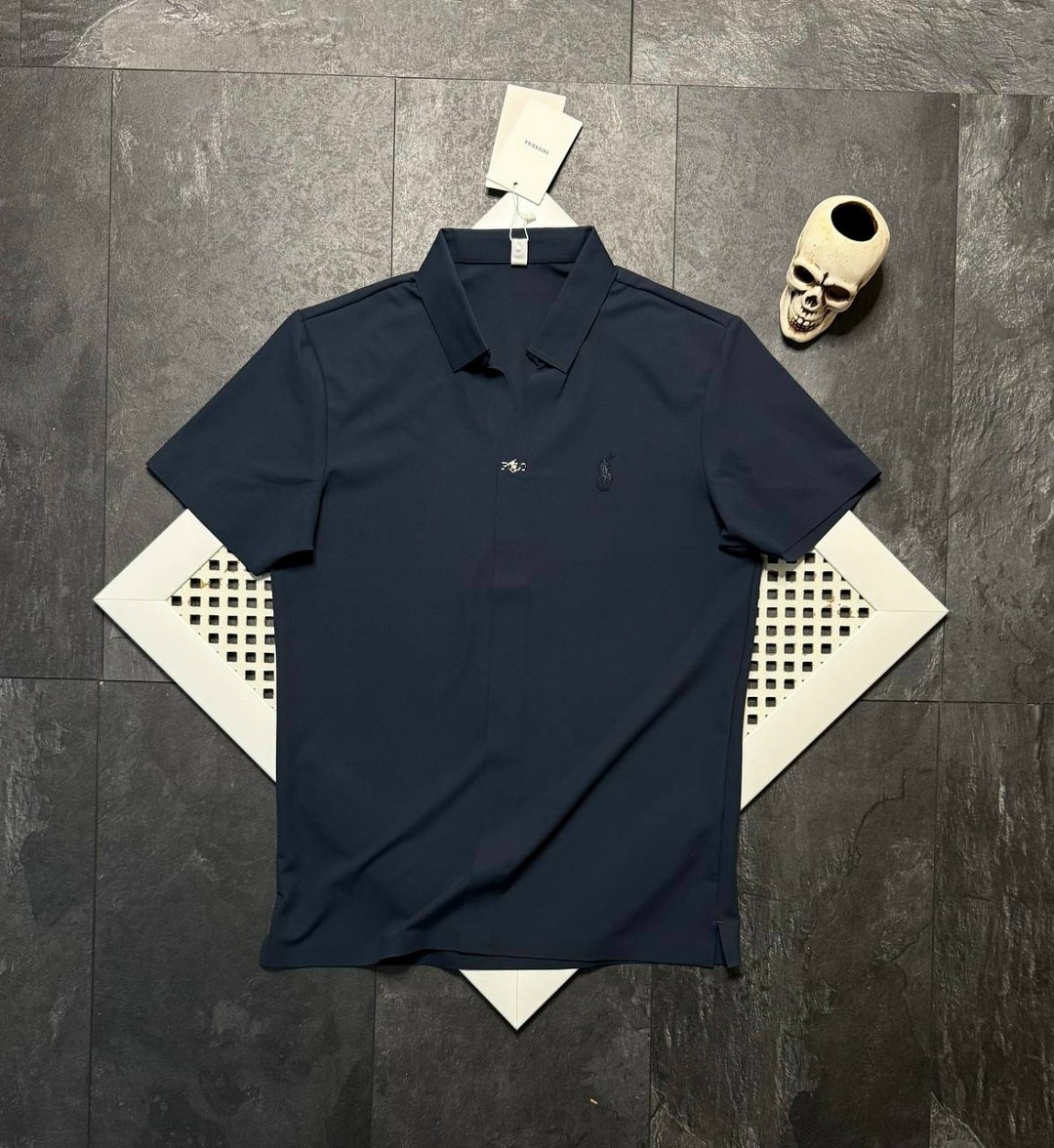 мужская рубашка поло,мужская футболка поло,футболка-поло,мужская рубашка поло с короткими рукавами,футболки для мужчин