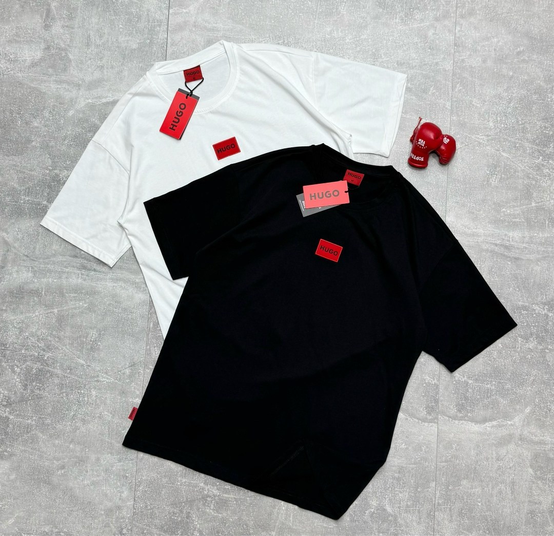 футболки мужские,футболки для мужчин,футболка,мужские футболки hugo boss