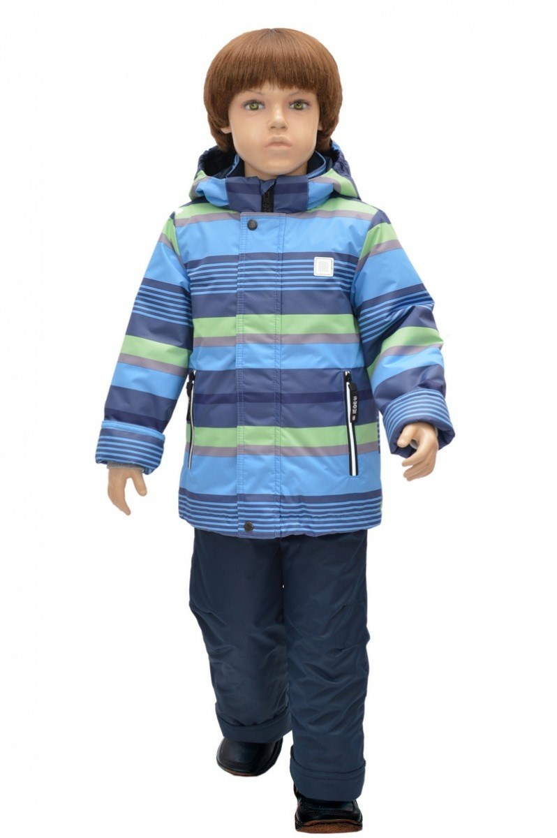 комплект верхней одежды rusland,комплект демисезонный для мальчика,комплект верхней одежды,костюм демисезонные для мальчика,комплект для мальчика
