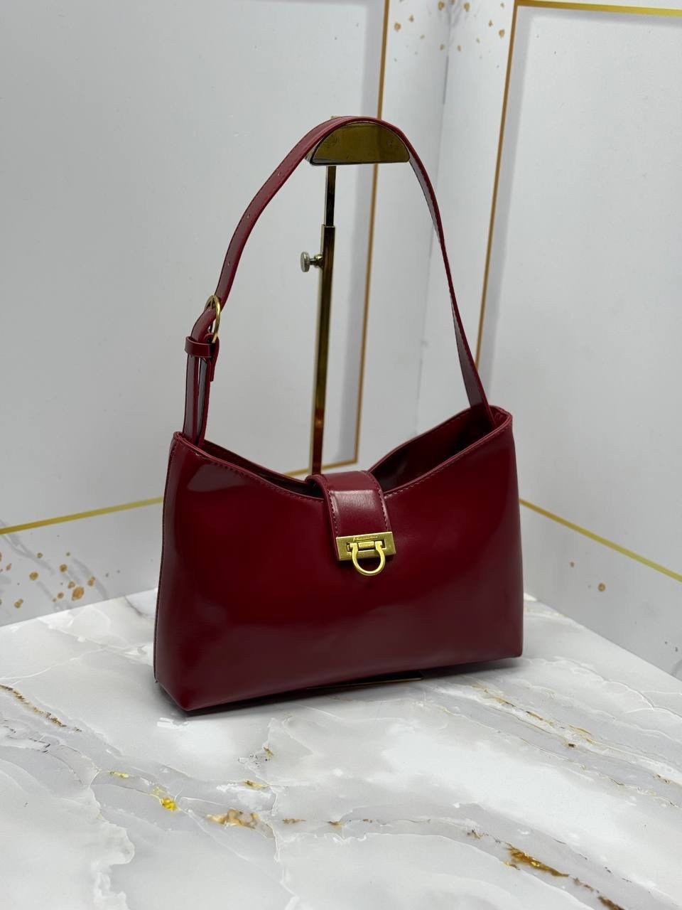 сумка,сумка женская,женская сумка на плечо,модная сумка,сумки для женщин