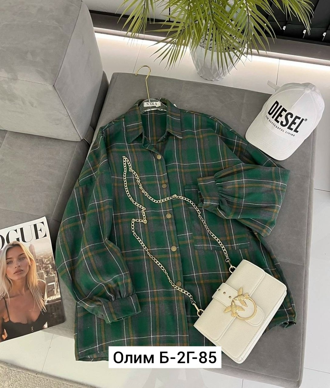 рубашка женская в клетку,женская рубашка оверсайз в клетку,женская рубашка,рубашка,рубашка в клетку